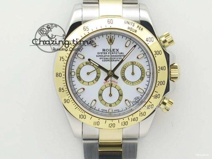 YG 3D Edition VR3235 226658 Yacht-Master Black Strap Oysterflex 1:1 on 3EF Ceramic Bezel 42mm Best 0714